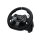 Logitech G920 Xbox Series X|S / Xbox One - 263261 - zdjęcie 2